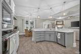 2495 Timsbury Loop - Photo 52