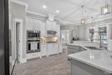 2495 Timsbury Loop - Photo 55