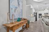 2495 Timsbury Loop - Photo 57