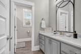 2495 Timsbury Loop - Photo 63