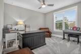 2495 Timsbury Loop - Photo 64