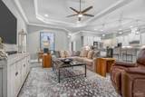 2495 Timsbury Loop - Photo 66