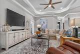 2495 Timsbury Loop - Photo 67