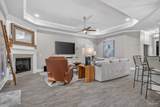 2495 Timsbury Loop - Photo 68