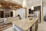 6994 Foxboro Cir - Photo 10