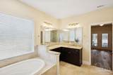 6994 Foxboro Cir - Photo 19