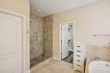 6994 Foxboro Cir - Photo 20