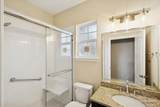 6994 Foxboro Cir - Photo 24