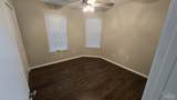 4785 Tami Ln - Photo 10