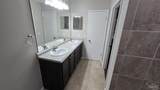 4785 Tami Ln - Photo 12