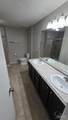 4785 Tami Ln - Photo 13