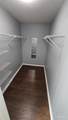 4785 Tami Ln - Photo 15