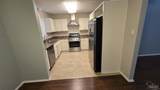 4785 Tami Ln - Photo 16