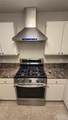 4785 Tami Ln - Photo 18