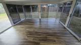 4785 Tami Ln - Photo 21