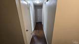4785 Tami Ln - Photo 4