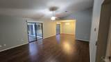 4785 Tami Ln - Photo 6