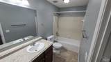 4785 Tami Ln - Photo 9