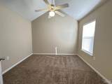 4675 Calle Ladera - Photo 10