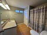4675 Calle Ladera - Photo 12