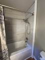 4675 Calle Ladera - Photo 13