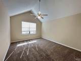 4675 Calle Ladera - Photo 14