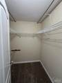 4675 Calle Ladera - Photo 15