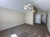 4675 Calle Ladera - Photo 16