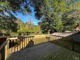 4675 Calle Ladera - Photo 17