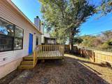 4675 Calle Ladera - Photo 18