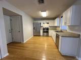 4675 Calle Ladera - Photo 5