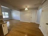 4675 Calle Ladera - Photo 6