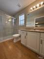 4675 Calle Ladera - Photo 7