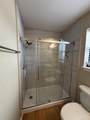 4675 Calle Ladera - Photo 8