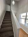 4675 Calle Ladera - Photo 9