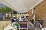 5471 Bonanza Dr - Photo 39