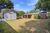 5471 Bonanza Dr - Photo 41