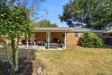 5471 Bonanza Dr - Photo 43