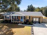 5471 Bonanza Dr - Photo 47