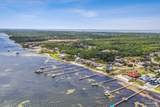 1551 Winding Shore Dr - Photo 1