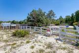 1551 Winding Shore Dr - Photo 11