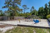 1551 Winding Shore Dr - Photo 12