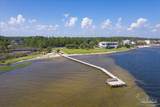 1551 Winding Shore Dr - Photo 14