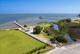1551 Winding Shore Dr - Photo 15