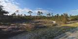 1551 Winding Shore Dr - Photo 2