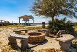 1551 Winding Shore Dr - Photo 4