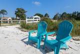 1551 Winding Shore Dr - Photo 7