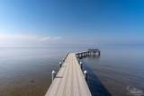 1551 Winding Shore Dr - Photo 8