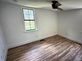 3675 Hazel Godwin Rd - Photo 22