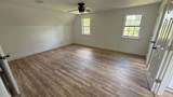 3675 Hazel Godwin Rd - Photo 28